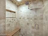 1043 Winterhawk Drive - Photo 21