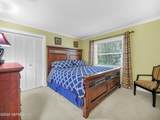 1043 Winterhawk Drive - Photo 22