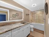 1043 Winterhawk Drive - Photo 23