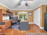 1043 Winterhawk Drive - Photo 24