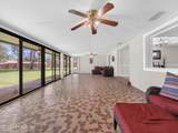 1043 Winterhawk Drive - Photo 25