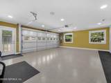 1043 Winterhawk Drive - Photo 27
