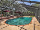 1043 Winterhawk Drive - Photo 28