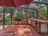 1043 Winterhawk Drive - Photo 29