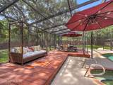 1043 Winterhawk Drive - Photo 30