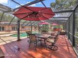 1043 Winterhawk Drive - Photo 31