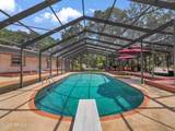 1043 Winterhawk Drive - Photo 32