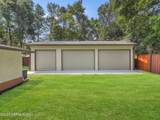 1043 Winterhawk Drive - Photo 33