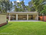 1043 Winterhawk Drive - Photo 36