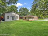 1043 Winterhawk Drive - Photo 37
