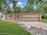 1043 Winterhawk Drive - Photo 38