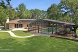 1043 Winterhawk Drive - Photo 4