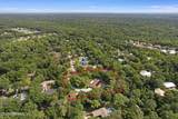1043 Winterhawk Drive - Photo 41