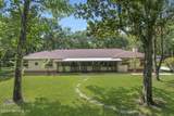 1043 Winterhawk Drive - Photo 42