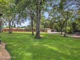 1043 Winterhawk Drive - Photo 43