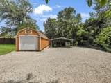1043 Winterhawk Drive - Photo 44