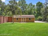 1043 Winterhawk Drive - Photo 45