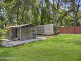 1043 Winterhawk Drive - Photo 46