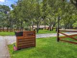 1043 Winterhawk Drive - Photo 47