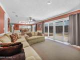1043 Winterhawk Drive - Photo 5