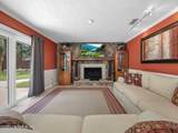 1043 Winterhawk Drive - Photo 6