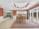 1043 Winterhawk Drive - Photo 7