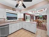 1043 Winterhawk Drive - Photo 9