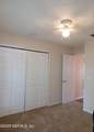 608 Abbey Court - Photo 12