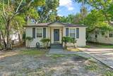 431 62ND Street - Photo 1