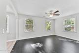 431 62ND Street - Photo 10