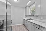 431 62ND Street - Photo 11
