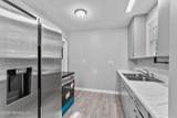 431 62ND Street - Photo 12