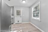431 62ND Street - Photo 13