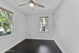 431 62ND Street - Photo 14