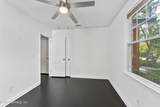 431 62ND Street - Photo 15