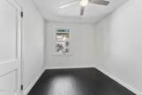 431 62ND Street - Photo 16