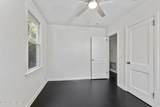 431 62ND Street - Photo 17