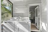 431 62ND Street - Photo 18