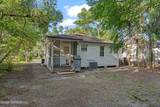 431 62ND Street - Photo 19