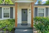 431 62ND Street - Photo 2