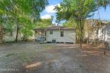 431 62ND Street - Photo 20