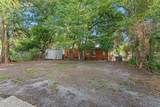 431 62ND Street - Photo 21