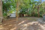 431 62ND Street - Photo 22
