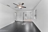 431 62ND Street - Photo 3