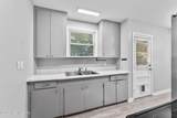431 62ND Street - Photo 4