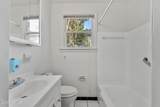 431 62ND Street - Photo 5