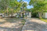 431 62ND Street - Photo 6
