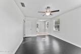 431 62ND Street - Photo 7