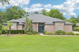 1288 Creek Bend Road - Photo 1