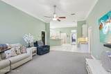 1288 Creek Bend Road - Photo 10